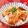 あーこ姐's cooksnap of when they made きつね丼.
