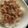 クックKI8TCR☆'s cooksnap of when they made 鶏そぼろ 鶏ひき肉とチューブ生姜だけ.