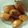 chiyan's cooksnap of when they made 艶照り★じゃが芋煮っころがし～.