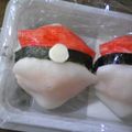 aonksa's cooksnap of when they made キャラ弁☆ポケモン弁当.