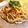 まゆー♪'s cooksnap of when they made ✿たらこのバター醤油パスタ～大葉のせ～✿.