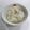 ❁Abake❁'s cooksnap of when they made 土鍋で炊飯ごはん.