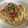 ちー助☆'s cooksnap of when they made トマトとオクラとツナの冷製パスタ.