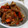 4double5's cooksnap of when they made 鶏皮の甘辛炒め.