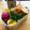 ムーニー（╹◡╹）'s cooksnap of when they made 塩サバの南蛮漬け.