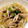 ＊HIRAHIRA＊'s cooksnap of when they made 激安簡単☆塩焼きそば.