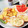 ☆ｷｬｻﾘﾝ☆'s cooksnap of when they made 毎日食べるグレープフルーツの簡単な切り方.