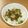 きらり流れ星's cooksnap of when they made オニオンめかぶ.