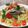 みのるるたん's cooksnap of when they made トマトとサラダチキンの冷製パスタ☆.