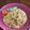 Nilmini's cooksnap of when they made 激ウマ！キムチチャーハン(∗ˊᵕ`∗).