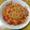 クック0U74SV☆'s cooksnap of when they made 行列のできる☆本格トマトパスタ♪.