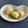 ゆみクローバー's cooksnap of when they made 75℃ ふわふわつるつる だし巻き卵.