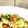 クック7EGVQO☆'s cooksnap of when they made 本格プロの味！トマトと卵の中華炒め.