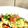 クック7EGVQO☆'s cooksnap of when they made 本格プロの味！トマトと卵の中華炒め.