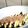 クック7EGVQO☆'s cooksnap of when they made 簡単!!ネギたっぷり☆とろとろねぎ玉♪.
