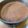 ロックンかおりん☆'s cooksnap of when they made おうちdeチョコアイス.