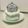 クックHGZV6K☆'s cooksnap of when they made ショートケーキのようなマカロンケーキ.