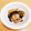 ★ぴよぴよ501★'s cooksnap of when they made なすとじゃがいもと鶏肉の照り焼き.