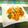 龍青空ママ's cooksnap of when they made お総菜ナポリタン！.