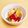★ぴよぴよ501★'s cooksnap of when they made とり肉ときゅうりの辛酢炒め.