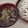 クックTRWGKY☆'s cooksnap of when they made 豚肉とネギと舞茸の冷やしうどん、つけ麺.