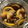 コケ子's cooksnap of when they made わが家の手作りコーラ.