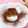 もへほっぺ's cooksnap of when they made 雪見だいふく　ティラミス風.