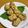 ナップ99's cooksnap of when they made そとはカリッなかはフワッ！のひじきがんも.