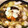 ☆ayami☆26's cooksnap of when they made たっぷりきのこと白菜と鶏つくねのスープ.