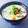 辰夫女子's cooksnap of when they made トマトとオクラの味噌汁.