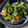 キャビィーママ's cooksnap of when they made 小松菜と油揚げの炒め物.