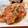 まめちゃん710's cooksnap of when they made 長ねぎと鶏肉の甘酢炒め。.