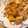 non*h's cooksnap of when they made 豚ばら肉とキムチの簡単☆コク旨炒め.