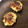 なっくる184's cooksnap of when they made お好み焼き【完了期】.