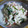 ゆたそうクマ's cooksnap of when they made 簡単♪カニカマ揚げ玉入りほうれん草白和え.