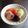 チコリママ's cooksnap of when they made 夏ポトフ＆簡単絶品パスタ.