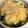 クックZ8J4H4☆'s cooksnap of when they made 茹で卵不要！タルタルのブロッコリーサラダ.
