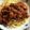 クックZ8J4H4☆'s cooksnap of when they made なすとトマトの和風パスタ.