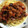 クックZ8J4H4☆'s cooksnap of when they made なすとトマトの和風パスタ.