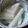 り☆ほ's cooksnap of when they made 大根の甘酢漬け.