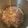 みえのうみ's cooksnap of when they made とろとろになる牛すじ肉の下ごしらえ.