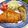 kpえもん♪'s cooksnap of when they made ピーマン嫌いな子供も食べれるフライ☆.