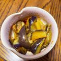 さとゆうひろ's cooksnap of when they made やみつき旨ナス.