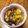 さとゆうひろ's cooksnap of when they made やみつき旨ナス.