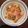 クックUHXEJG☆'s cooksnap of when they made そばの実ときのこのサラダ.
