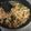 クックZ8J4H4☆'s cooksnap of when they made 我が家風中華丼☆.