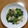 hinapuru's cooksnap of when they made すぐできる！焼き鳥缶と青菜の炒め物.
