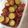 クックZ8J4H4☆'s cooksnap of when they made さつまいものはちみつレモン煮.