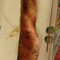 クックZ8J4H4☆'s cooksnap of when they made 簡単　鮭のムニエルオニオンソース.