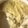 クックZ8J4H4☆'s cooksnap of when they made かんたん豆腐グラタン.